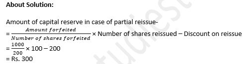 TS-Grewal-Solution-Class-12-Chapter-8-Company-Accounts-Accounting-for-Share-Capital-104