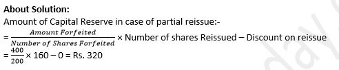TS-Grewal-Solution-Class-12-Chapter-8-Company-Accounts-Accounting-for-Share-Capital-112