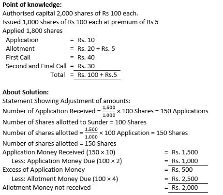 TS-Grewal-Solution-Class-12-Chapter-8-Company-Accounts-Accounting-for-Share-Capital-134