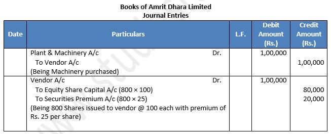 TS-Grewal-Solution-Class-12-Chapter-8-Company-Accounts-Accounting-for-Share-Capital-41