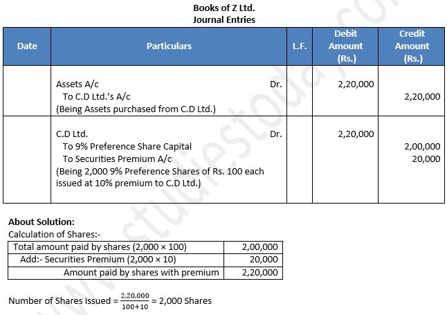 TS-Grewal-Solution-Class-12-Chapter-8-Company-Accounts-Accounting-for-Share-Capital-42