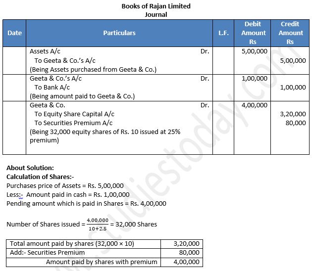 TS-Grewal-Solution-Class-12-Chapter-8-Company-Accounts-Accounting-for-Share-Capital-44