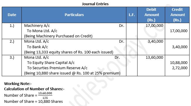TS-Grewal-Solution-Class-12-Chapter-8-Company-Accounts-Accounting-for-Share-Capital-45