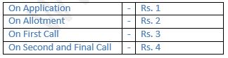 TS-Grewal-Solution-Class-12-Chapter-8-Company-Accounts-Accounting-for-Share-Capital-87