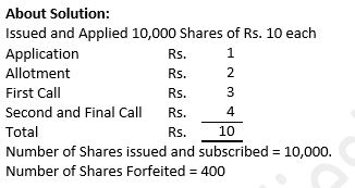 TS-Grewal-Solution-Class-12-Chapter-8-Company-Accounts-Accounting-for-Share-Capital-92