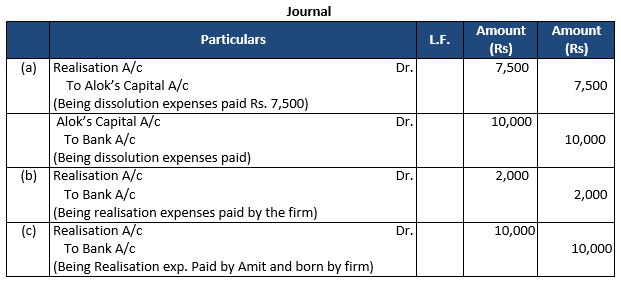 TS-Grewal-Solution-Class-12-Chapter-8-Dissolution-of-a-Partnership-Firm-3
