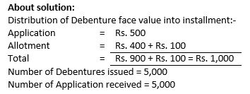 TS-Grewal-Solution-Class-12-Chapter-9-Company-Accounts-Issue-of-Debentures-12