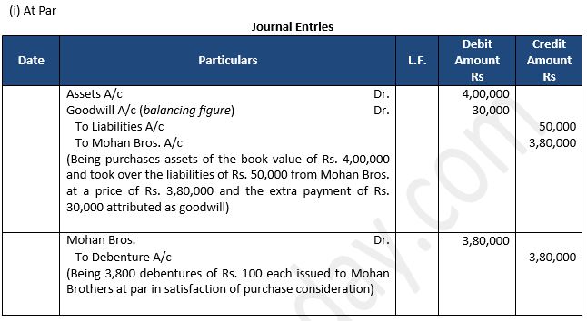 TS-Grewal-Solution-Class-12-Chapter-9-Company-Accounts-Issue-of-Debentures-18