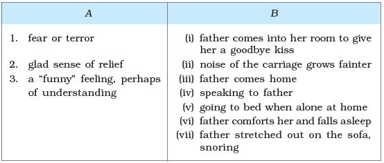 NCERT Solutions