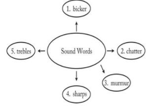 NCERT Solutions