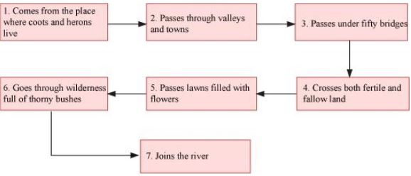 NCERT Solutions