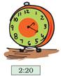 NCERT Solutions