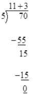 NCERT Solutions