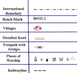 NCERT Solutions