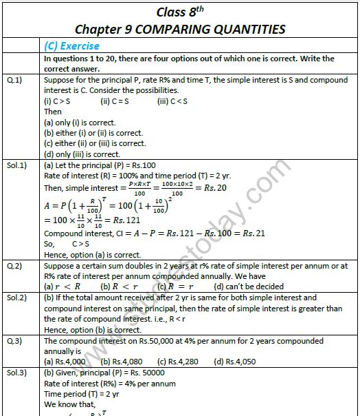 cbse-class-7-maths-comparing-quantities-worksheets-pdf-donald-lawlor