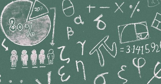 NCERT Solutions