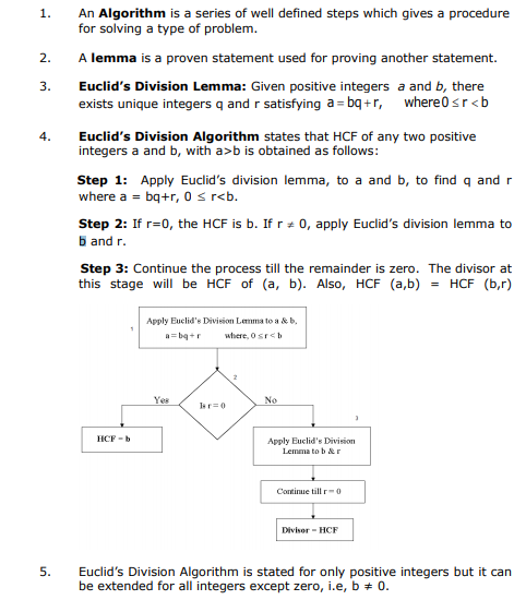 Class_10_Mathematics_Real_Numbers_Concepts