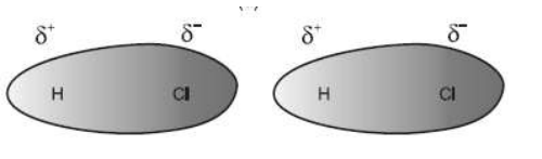 Class_11_Chemistry-States_of_Matter