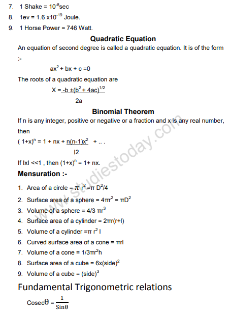 Class_11_Physics_Mathematical_Tools