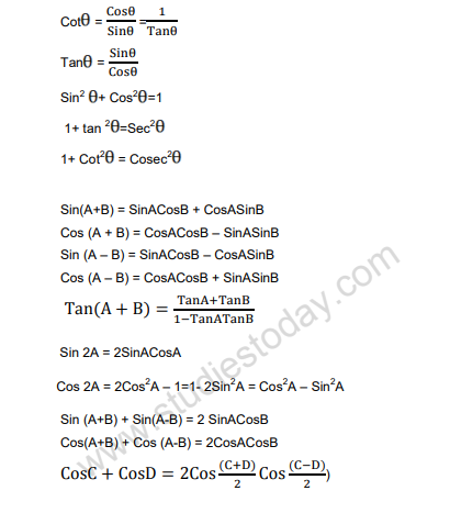 Class_11_Physics_Mathematical_Tools