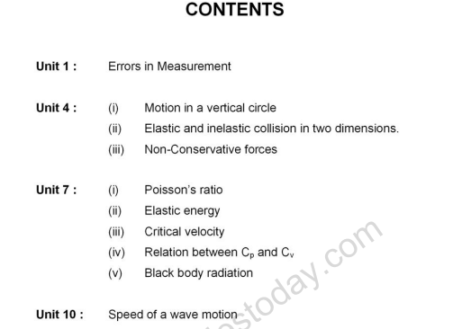 Class_11_Physics_Study_Material_Part_(1)