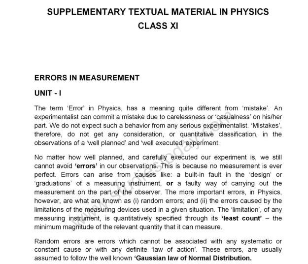 Class_11_Physics_Study_Material_Part_(1)