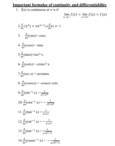 Class_12_Mathematics_Continuity_and_Differentiability