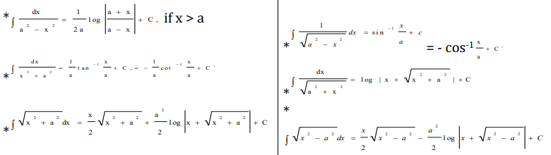 Class_12_Mathematics_Integration