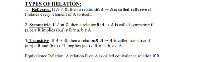 Class_12_Mathematics_Relations_&_Functions