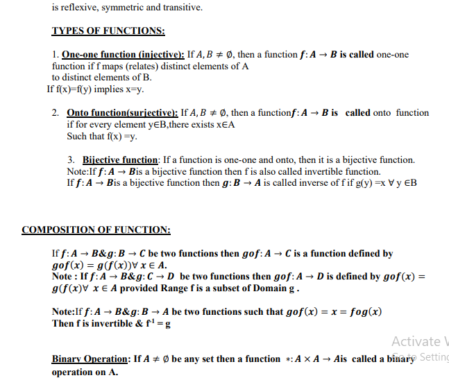 Class_12_Mathematics_Relations_Functions