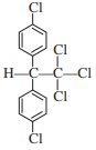 Class_12_chemistry_1