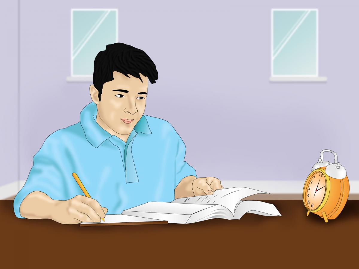 NCERT Solutions | Tips to Improve your Learning Tips to Improve your Learning