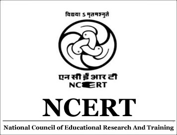 NCERT