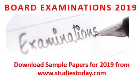 board_exams_2019