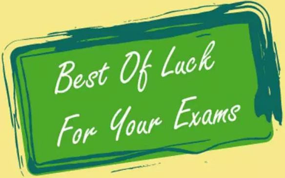 board_exams_2019_question_papers