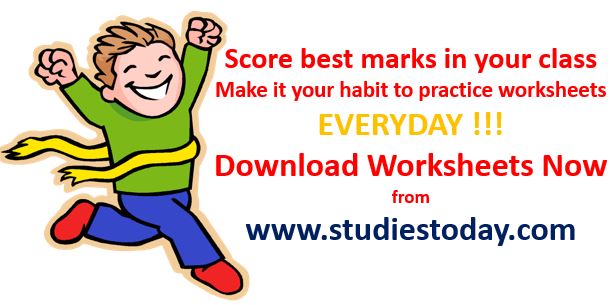 cbse_ncert_worksheets_pdf_download