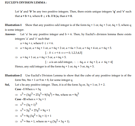 class_10_maths_concept_1