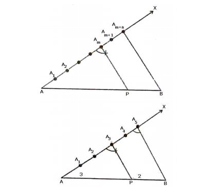 class_10_maths_concept_3