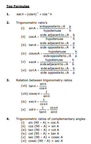 class_10_maths_concept_4