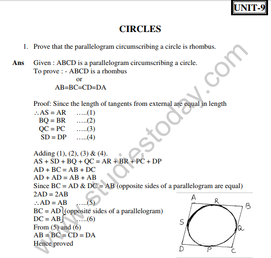 class_10_maths_hot_2