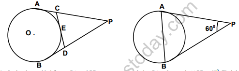 class_10_maths_mcq_010