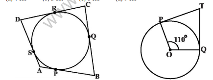 class_10_maths_mcq_011