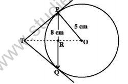 class_10_maths_mcq_012