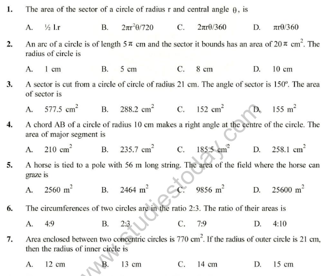 class_10_maths_mcq_013