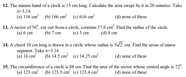 class_10_maths_mcq_015