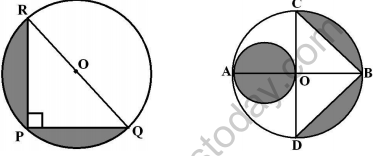 class_10_maths_mcq_016