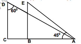 class_10_maths_mcq_018