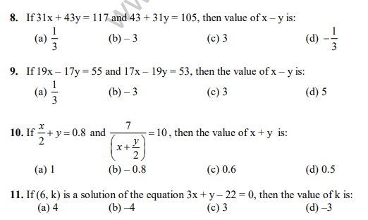 class_10_maths_mcq_02