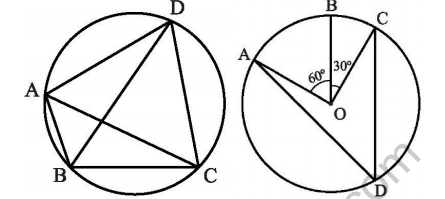 class_10_maths_mcq_07