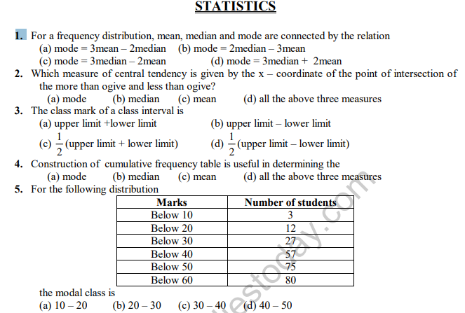 class_10_maths_mcq_12